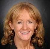 Carolynn Gronvold