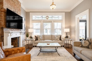 2017 Elm St Unit ID1056145P, Cincinnati, OH 45202