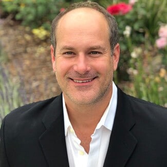 Joshua Tario
