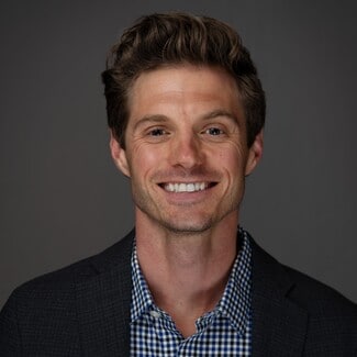 Sam Neumann