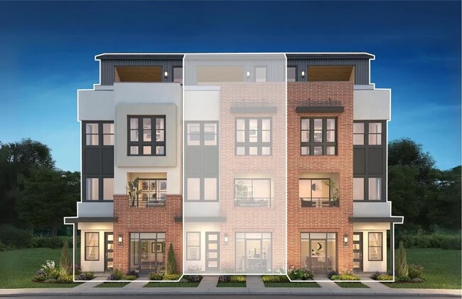 98 8th St unit 36487681, Marina, CA 93933 - photo 3