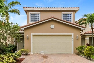 165 Atwell Dr, West Palm Beach, FL 33411