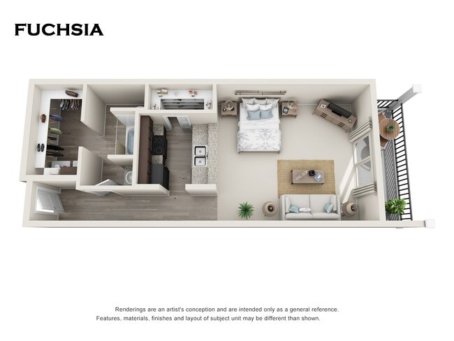 Skyline Towers, Kenosha, WI 53158 - photo 4