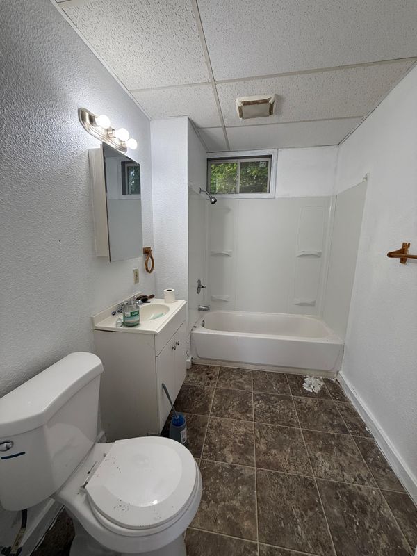 1208 City St, Utica, NY 13502 - photo 4