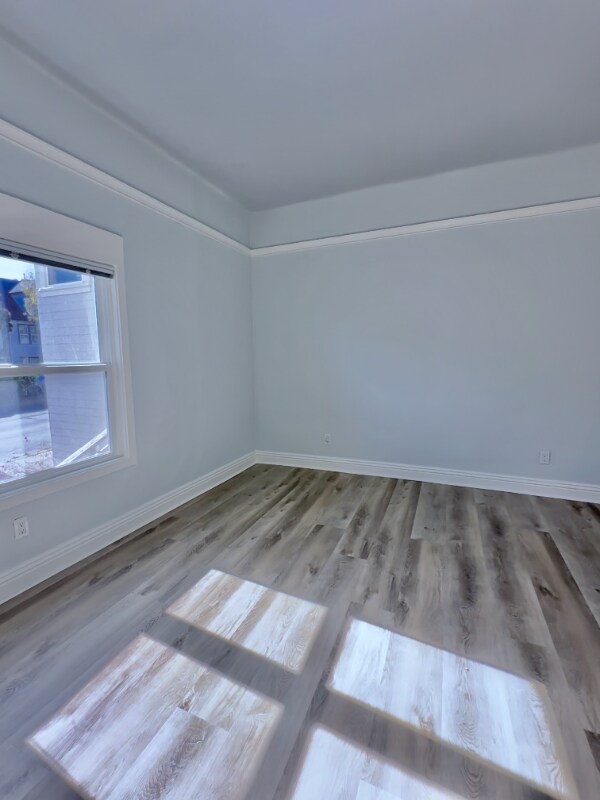 218 Monterey Blvd, San Francisco, CA 94131 - photo 3