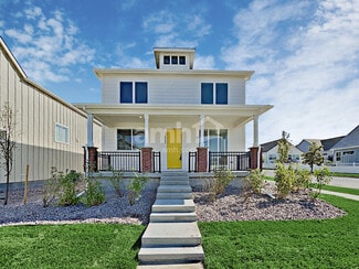 4702 Tanner Peak Trail, Brighton, CO 80601