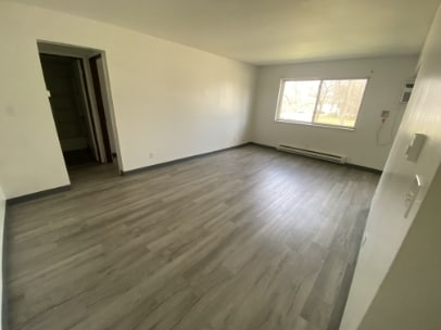 744 E Michigan Ave unit 6, Battle Creek, MI 49014 - photo 3