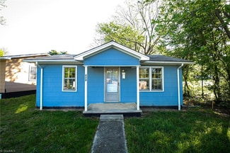135 Marvin Blvd, Winston-Salem, NC 27105