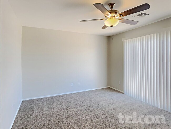 506 S 124th Ave, Avondale, AZ 85323 - photo 7