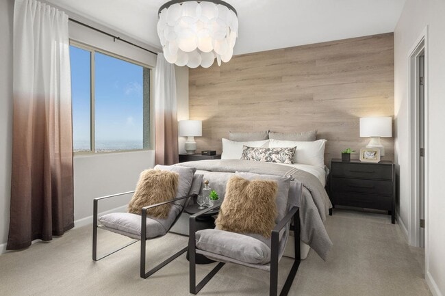 11654 Gambels Quail Ave unit 36513357, Las Vegas, NV 89138 - photo 7