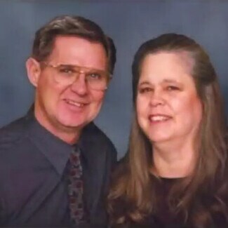Mark Mors