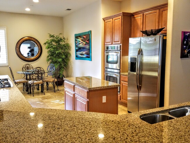 40296 Calle Ebano, Indio, CA 92203 - photo 3