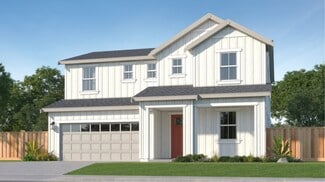 2841 Talkeetna St, Manteca, CA 95337