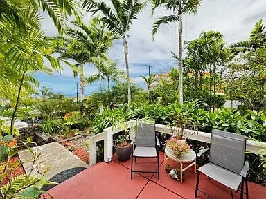 75-228-228 Aloha Kona Dr unit Hale Ola Kona 5 Crab, Kailua-Kona, HI 96740 - photo 3