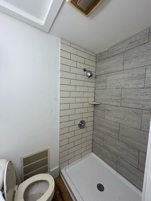 339 Monroe St unit 1, Allegan, MI 49010 - photo 4