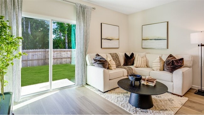 9714 Topaz Ln, Jacksonville, FL 32257 - photo 7