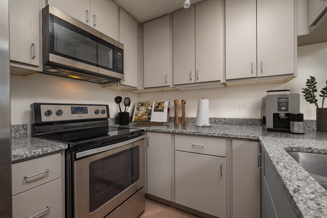 Terra at Enchanted Hills, Rio Rancho, NM 87144 - photo 6