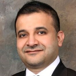 Manzur Ismailzada