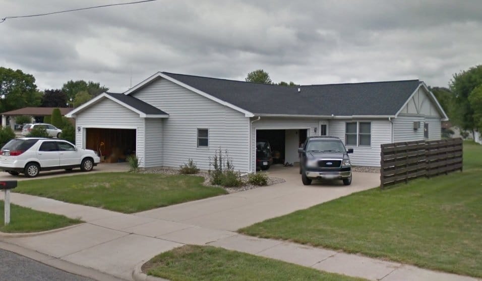 1505 Well St, Onalaska, WI 54650 - photo 1