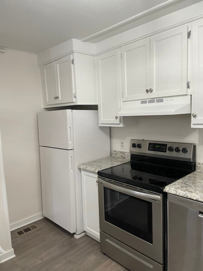 183a stove