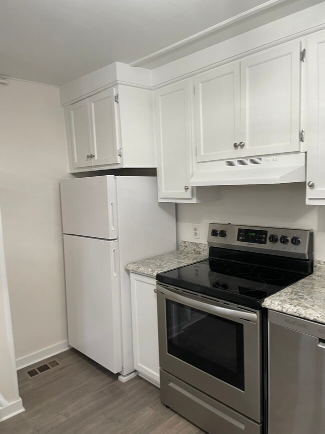 183a stove