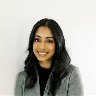 Harneet Randhawa