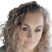 Denise Boes