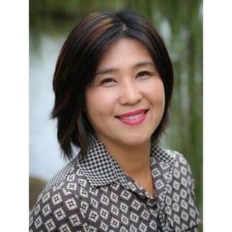 Saho Witton