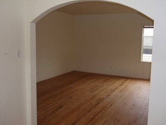 1636 Ward St, Berkeley, CA 94703