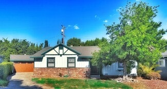 6348 Provence Rd, San Gabriel, CA 91775