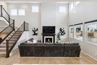 6374 Medera Way, Castle Pines, CO 80108