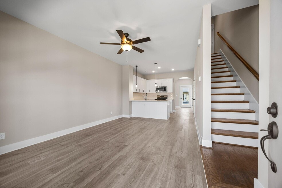 2429 E 17th St, Chattanooga, TN 37404 - photo 1