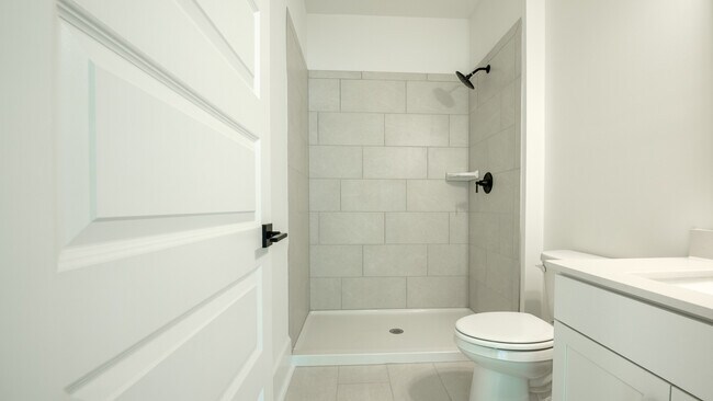 1514 Gatekeeper Terrace, Marietta, GA 30066 - photo 7