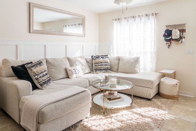 3312 W Wyoming Cir, Tampa, FL 33611 - photo 3