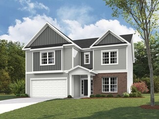 7107 Sc-187 Hwy Unit 36453568, Anderson, SC 29625