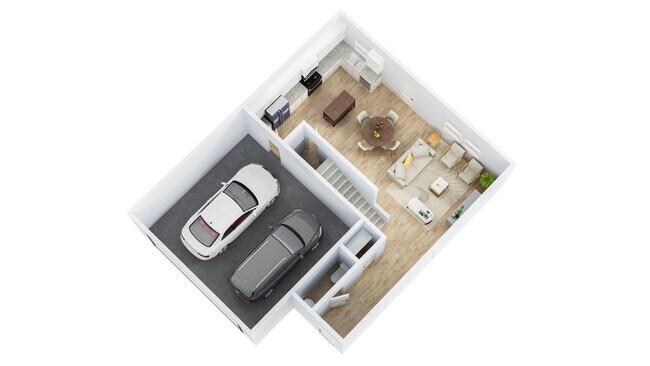 2115 Addison Way SW, Cullman, AL 35055 - photo 4