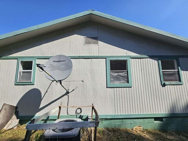 960 County Rd 662, Cedar Bluff, AL 35959 - photo 7