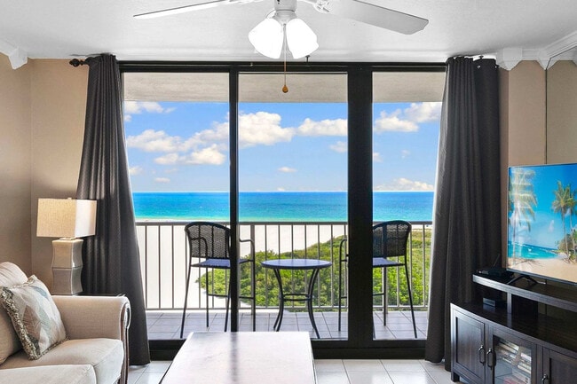 South Seas Towers unit ID1325571P, Marco Island, FL 34145 - photo 6