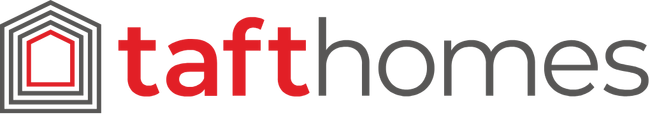 Taft Homes