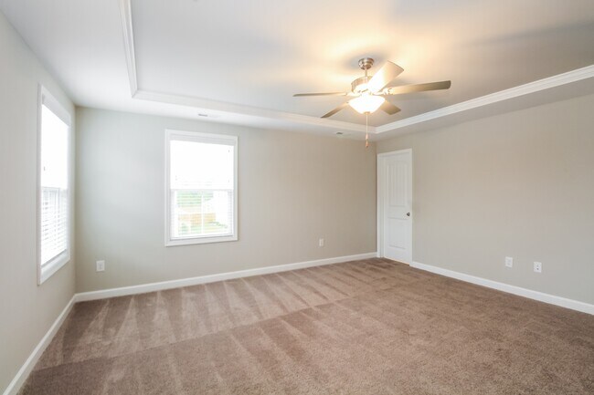 2837 Longleaf Pine Cir, Leland, NC 28451 - photo 6