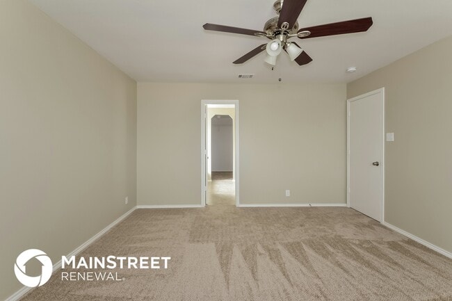 315 Mallow Grove, San Antonio, TX 78253 - photo 6