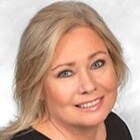 Karen Houlihan