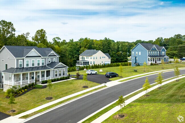 Final_Neighborhood_Independent Hill_V2_111723