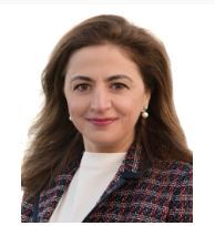 Rania Elsherif