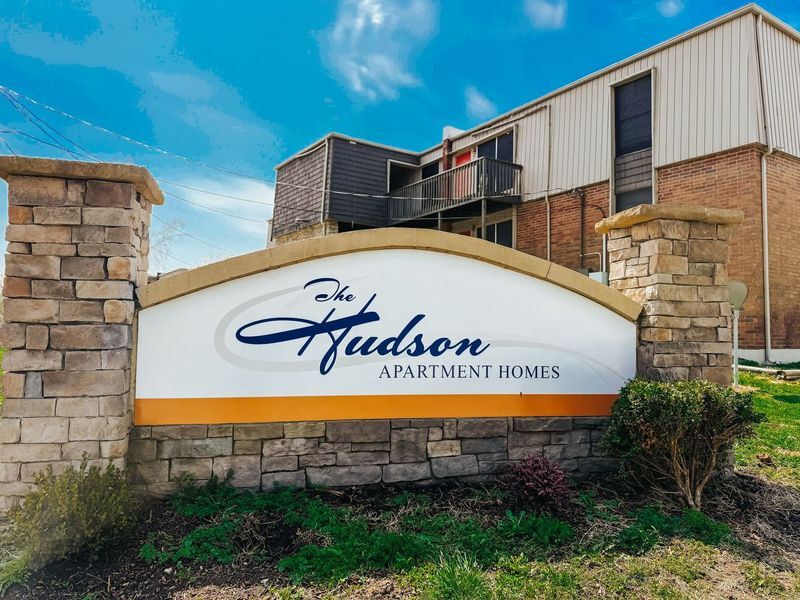 The Hudson, Independence, MO 64050 - photo 1