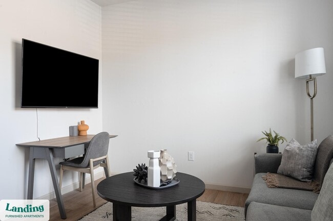 610 E Wells Branch Pkwy unit 10108, Pflugerville, TX 78660 - photo 2