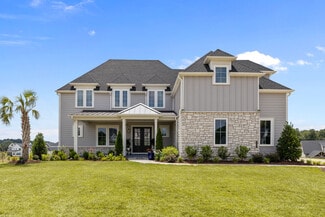 1009 Broadmoor Dr Unit 37682499, Marvin, NC 28173