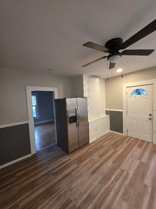 169 Coram Ave unit 169, Shelton, CT 06484 - photo 6