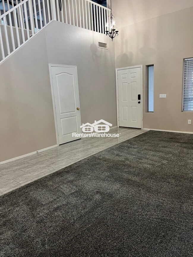 7617 S 48th Ln, Laveen, AZ 85339 - photo 4