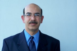 Imad Alduri